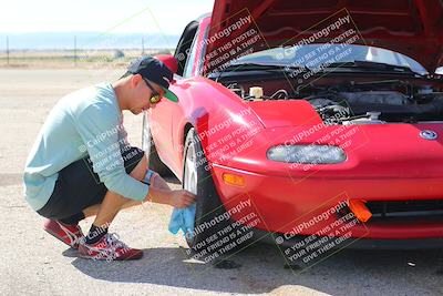 media/Oct-08-2023-Extreme Speed (Sun) [[05af469d3b]]/Around the Pits/